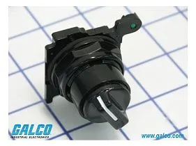 Cutler Hammer, Div of Eaton E34VFBK1