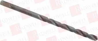 Сверло Артикул 47550 от производителя CHICAGO LATROBE