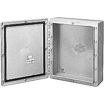 Корпус электротехнический CARLON 24x20x11.5" NEMA 12/4X