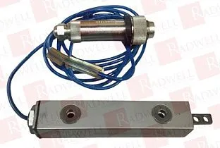 Вспомогательный прибор  для сенсора Артикул F3408601402 от производителя MARPOSS