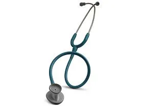 Стетоскоп 2452 от LITTMANN