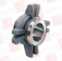 Уплотнение Артикул 155R-24 SA TC/TC VT 675211 от производителя AW CHESTERTON CO