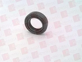 Уплотнение Артикул AE0997-E05X6 от производителя NOK