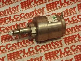 Пневмопривод Артикул 361TR-10M-10-1-316 от производителя TRI CLOVER