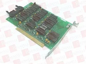 Плата ПК Компьютер Артикул 804987 от производителя NUMALLIANCE