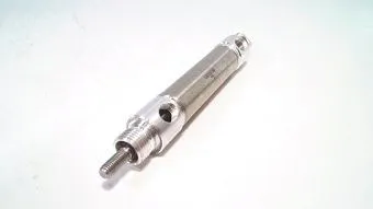 1501573B Пневматический цилиндр от LIQUI BOX