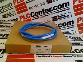 Волоконно-оптический кабель Артикул 6223B-6522 от производителя EATON CORPORATION