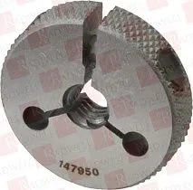 Набор штифтовых калибров Артикул R0312183AGK от производителя PMC GAGE