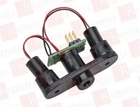 Тепловая пушка / другое приспособление Артикул 35449 от производителя MASTER APPLIANCE