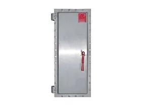 Crouse Hinds EIDD3400