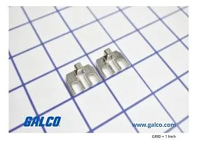 Micron Industries B100-2989-5