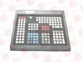 Устройство для ЭВМ Артикул 101A от производителя INTELLUTION