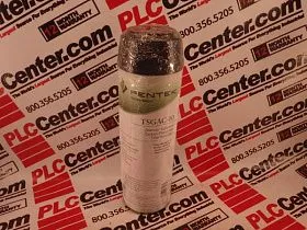 Фильтр-сепаратор масла/воды PENTEK TSGAC-10, 20 микрон