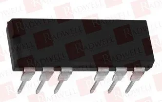 Интегральная микросхема Артикул IR2110-1PBF от производителя INTERNATIONAL RECTIFIER