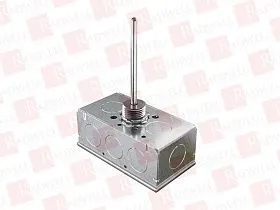 Передатчик температуры Артикул A/AN-INW-4"-GD от производителя AUTOMATION COMPONENTS INC