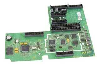 NT7B5433 Телекоммуникационная плата от NORTHERN TELECOM