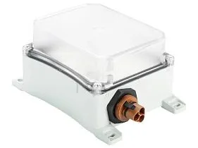 Wieland 83.240.0030.0