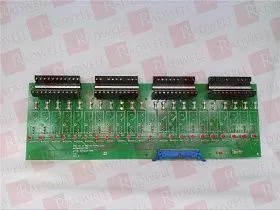 Плата ПК Плата ПЛК / дополнения к  плататам Артикул 725-005240-000 от производителя FES SYSTEMS