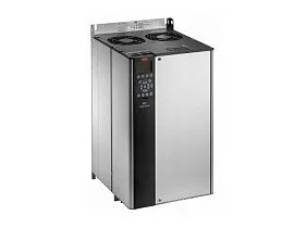 Danfoss Electronics 131F5449