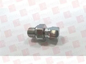 Кабелепровод / соединительный элемент Артикул 44-F642EDM-XS от производителя PARKER