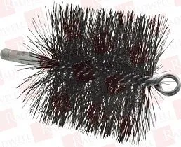 Проволочная щетка Артикул 43382 от производителя SCHAEFER BRUSH MFG