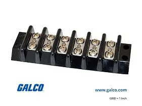 Marathon Special Products 401PSB