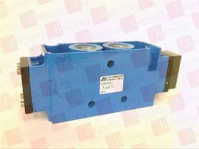 Электромагнитный клапан  Артикул L4505AAAR от производителя AUTOMATIC VALVE