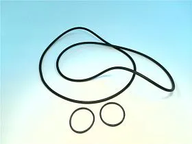 Прокладка 5SFGK-EPR от NEO PURE