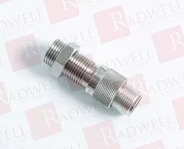 Газовый анализатор Артикул 9A-100002387 от производителя CAMERON