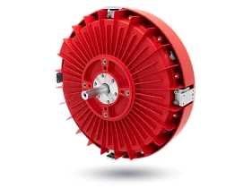 Infinitum by Sprecher + Schuh AE20-1500-3600-AAAS-AA41