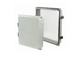 Hammond Manufacturing PJHMI88L