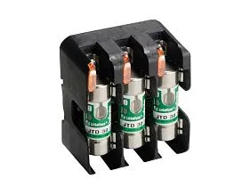 Littelfuse LFJ606003C
