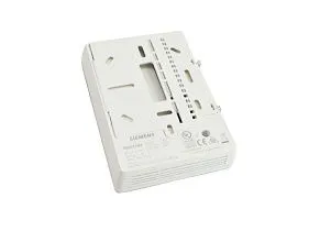 Siemens Building Technologies RDG110U