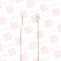 Кабельная стяжка Артикул TY534M от производителя ABB THOMAS & BETTS