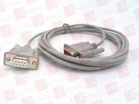 Кабель для подключения ПК и других устройств Артикул M3LS9P9S от производителя EMERSON