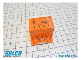 Diversified Electronics ISL120ACE