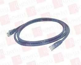 Кабель связи / адаптер Артикул N201-007-BL от производителя TRIPP LITE