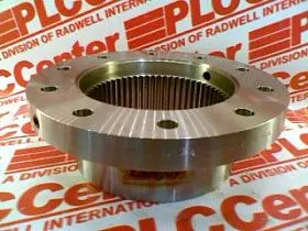 00187 Муфта вала от LOVEJOY