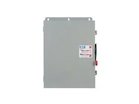 Cutler Hammer, Div of Eaton EATON-DCG6064URM