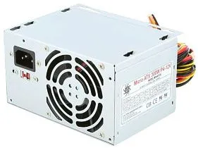 PS-6351-2 Источник питания от LITE ON