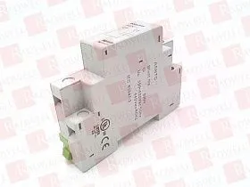 Устройство для автоматического выключателя Артикул ASNTC от производителя NOARK