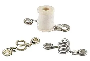 Нагревательный элемент Allen Bradley P12, 1.08А, класс защиты 20, для пускателей серии 600