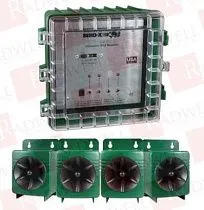 Устройство звуковой сигнализации Артикул USX-110V от производителя BIRD-X