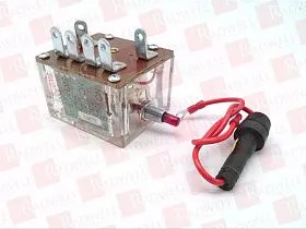 Геркон  / выключатель с магнитным эффектом Артикул 25700161 от производителя FW MURPHY