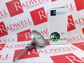 Артикул 31040A004SF от производителя TREND