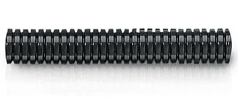 Шланги и трубки CLR-17 от LIQUATITE