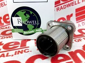 Подшипник LFDKC20-UU от OZAK