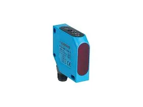 Telemecanique XUYPCO925L3ANSP