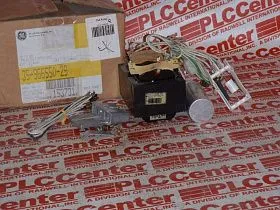 Трансформатор зажигания Артикул 35-966550-29 от производителя GENERAL ELECTRIC