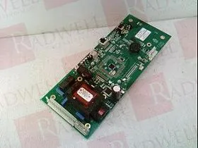 Плата ПК Плата ПЛК / дополнения к  плататам Артикул 400001 от производителя POSIN